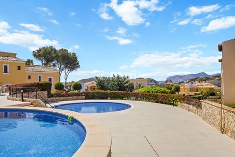 Rækkehus i Santa Ponsa, Mallorca, Santa Ponsa - € 1.695.000 | Ref: SSP1120 - foto 25